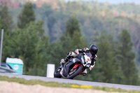 15-to-17th-july-2013;Brno;event-digital-images;motorbikes;no-limits;peter-wileman-photography;trackday;trackday-digital-images